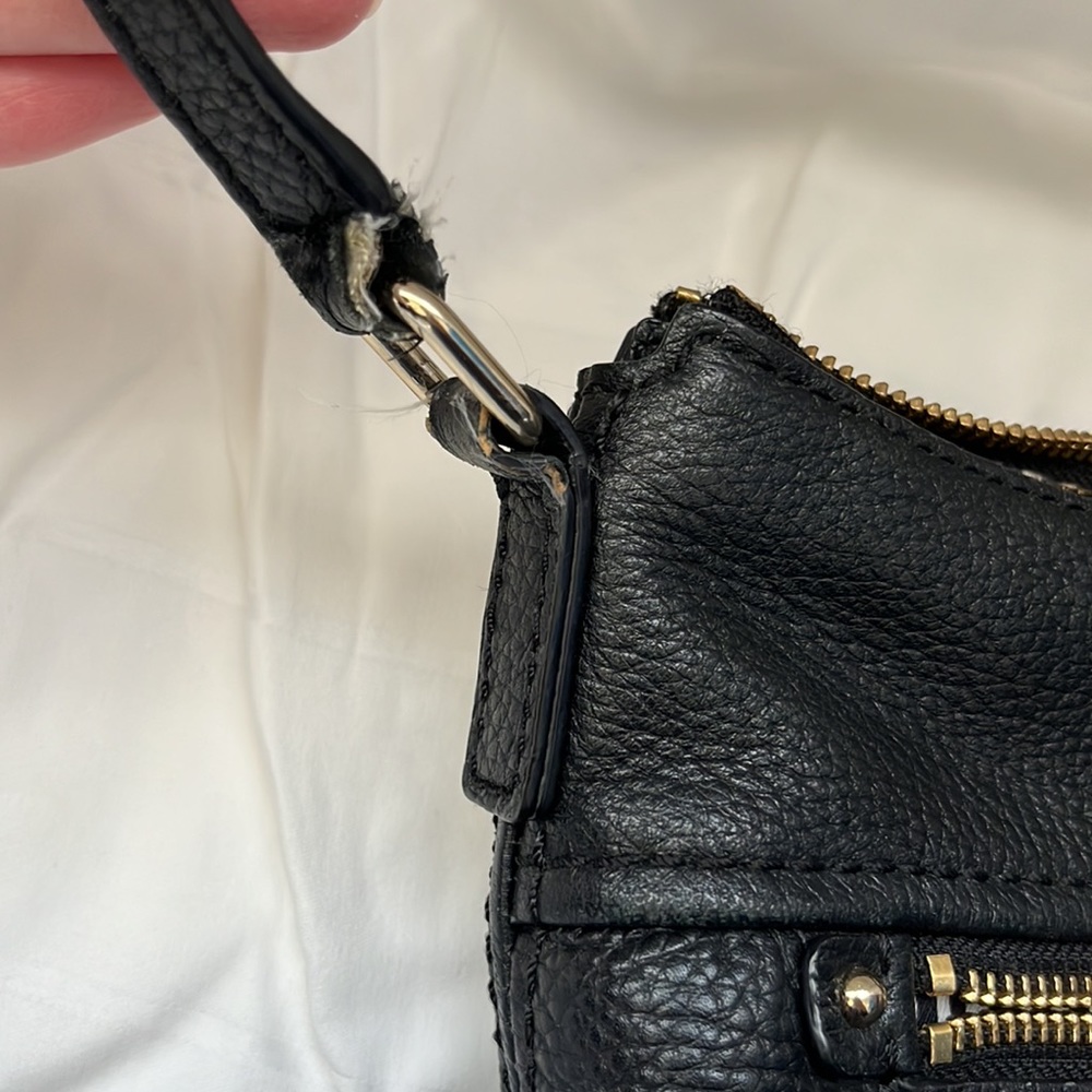 Kate Spade Crossbody Purse - Picture 7 of 10